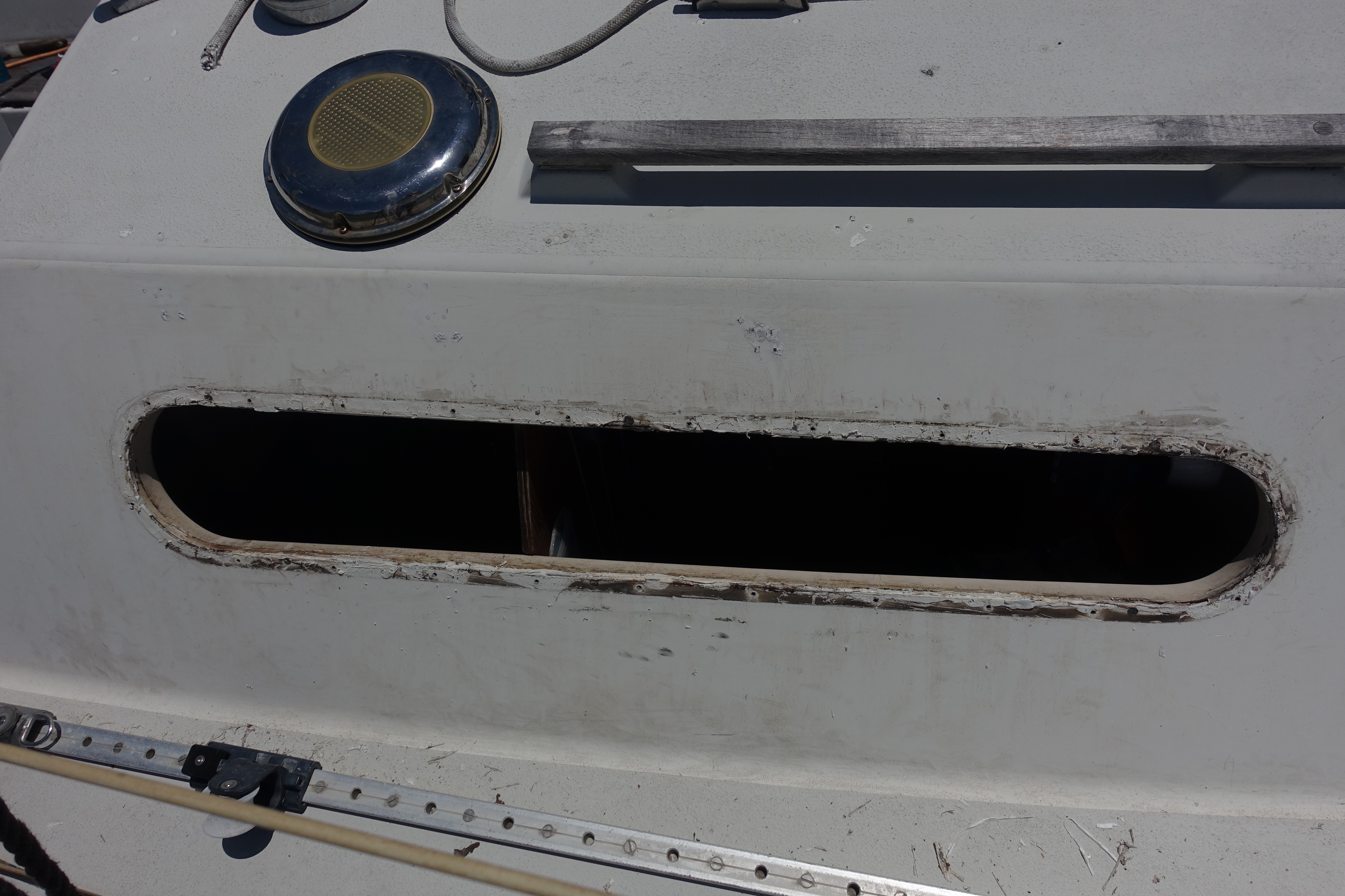 2019-07-27 at 13-14-56