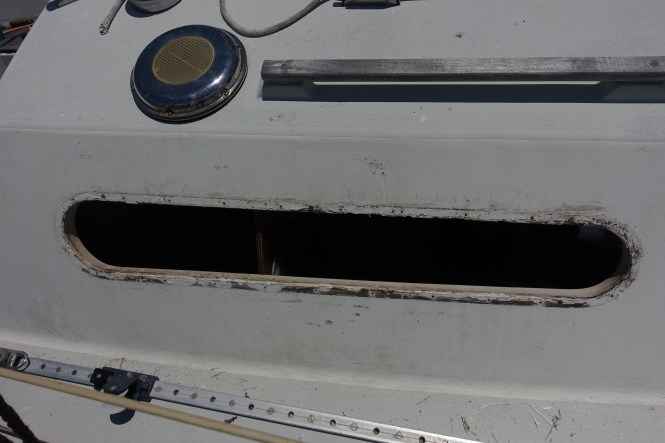 2019-07-27 at 13-14-56