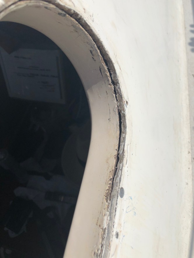 2019-07-27 at 16-14-01