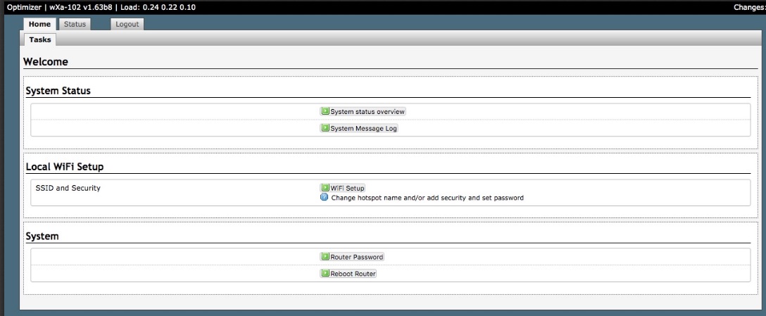 optimizer_-_tasks_-_luci_pdf