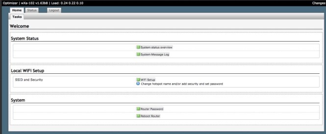 optimizer_-_tasks_-_luci_pdf